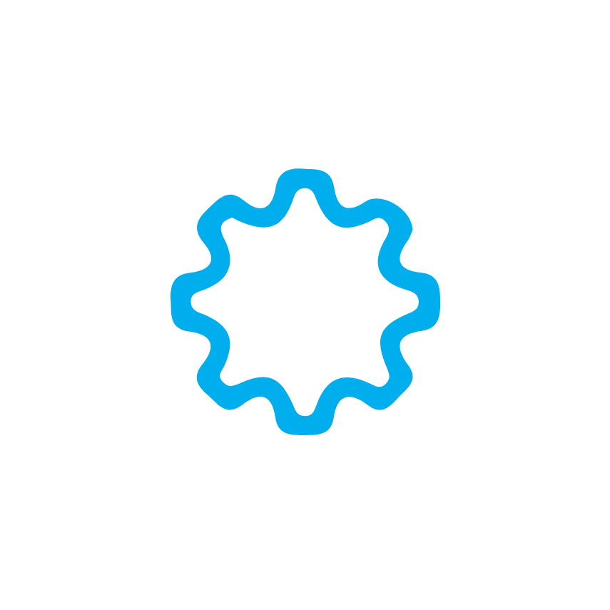 main-web